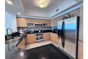 14951 Royal Oaks Ln 2506 North Miami, FL 33181 - MLS#A11941724