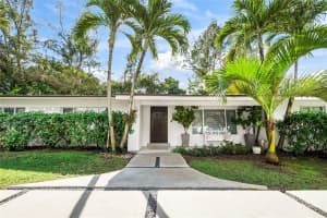 6440 Sw 44th St Miami, FL 33155 - MLS#A11941727