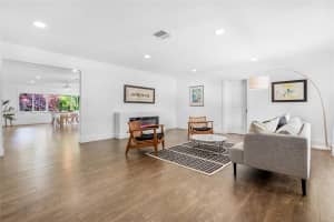 6440 Sw 44th St Miami, FL 33155 - MLS#A11941727