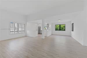 7525 Adventure Ave 1 North Bay Village, FL 33141 - MLS#A11941733