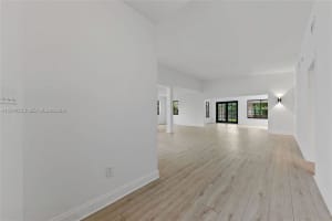 7525 Adventure Ave 1 North Bay Village, FL 33141 - MLS#A11941733