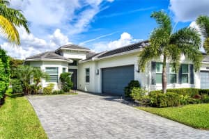7969 Wildflower Shores Dr Delray Beach, FL 33446 - MLS#A11941742