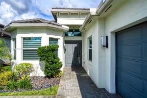 7969 Wildflower Shores Dr Delray Beach, FL 33446 - MLS#A11941742