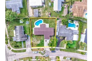 20030 Island Rd Cutler Bay, FL 33189 - MLS#A11941743