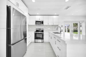 20030 Island Rd Cutler Bay, FL 33189 - MLS#A11941743