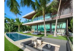 28 W Dilido Dr Miami Beach, FL 33139 - MLS#A11941744