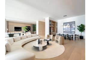 28 W Dilido Dr Miami Beach, FL 33139 - MLS#A11941744