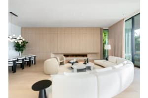 28 W Dilido Dr Miami Beach, FL 33139 - MLS#A11941744