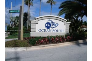 701 S Seas Dr 206 Jupiter, FL 33477 - MLS#A11941745