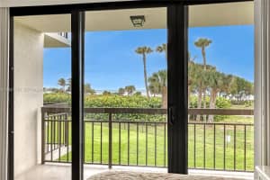 701 S Seas Dr 206 Jupiter, FL 33477 - MLS#A11941745