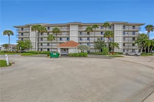 701 S Seas Dr 206 Jupiter, FL 33477 - MLS#A11941745