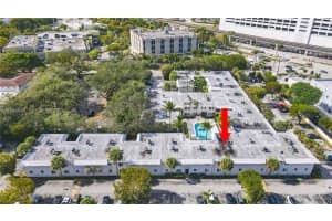 8607 Sw 68th Ct 5, Pinecrest 8607 Sw 68th Ct 5, Pinecrest