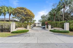 8607 Sw 68th Ct 5 Pinecrest, FL 33156 - MLS#A11941746