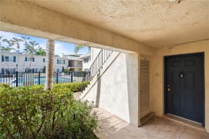 8607 Sw 68th Ct 5 Pinecrest, FL 33156 - MLS#A11941746