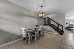 3763 Se 2nd St Homestead, FL 33033 - MLS#A11941751