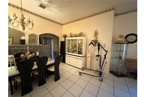 1062 Nw 133rd Ave Miami, FL 33182 - MLS#A11941754