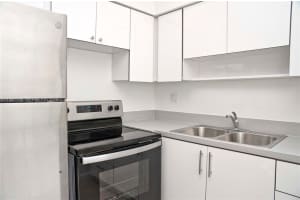 2206 Fillmore St 3 Hollywood, FL 33020 - MLS#A11941756