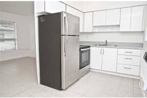 2206 Fillmore St 3 Hollywood, FL 33020 - MLS#A11941756