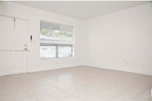 2206 Fillmore St 3 Hollywood, FL 33020 - MLS#A11941756