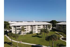 3511 Village Blvd 205 West Palm Beach, FL 33409 - MLS#A11941758