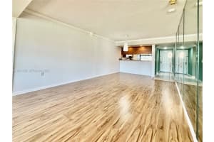 3511 Village Blvd 205 West Palm Beach, FL 33409 - MLS#A11941758