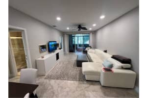 75 Gulfstream Rd 211b, Dania Beach