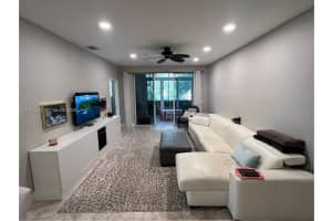 75 Gulfstream Rd 211b Dania Beach, FL 33004 - MLS#A11941759