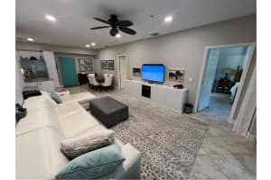 75 Gulfstream Rd 211b Dania Beach, FL 33004 - MLS#A11941759