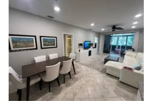 75 Gulfstream Rd 211b Dania Beach, FL 33004 - MLS#A11941759