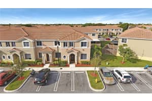 1036 Se 24th Ave Homestead, FL 33035 - MLS#A11941760