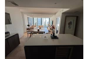 68 Se 6th St 1109 Miami, FL 33131 - MLS#A11941761