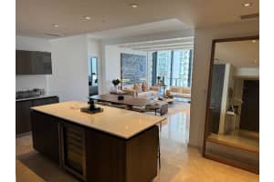 68 Se 6th St 1109 Miami, FL 33131 - MLS#A11941761