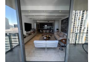 68 Se 6th St 1109 Miami, FL 33131 - MLS#A11941761