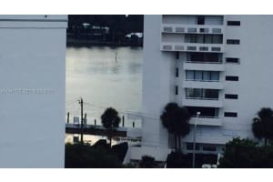 6855 Abbott Ave 601, Miami Beach