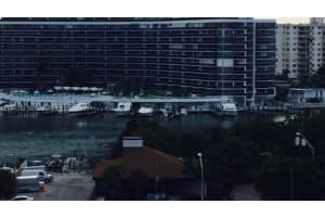 6855 Abbott Ave APT 601, Miami Beach, FL 33141, - MLS#A11941762