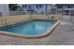 6855 Abbott Ave APT 601, Miami Beach, FL 33141, - MLS#A11941762