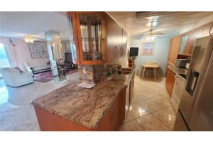 1833 S Ocean Dr 1506 Hallandale Beach, FL 33009 - MLS#A11941764