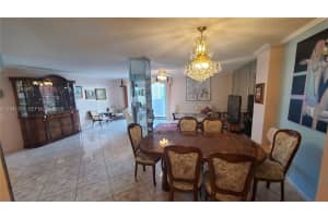 1833 S Ocean Dr 1506 Hallandale Beach, FL 33009 - MLS#A11941764