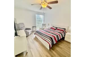 17620 Atlantic Blvd 417 Sunny Isles Beach, FL 33160 - MLS#A11941769