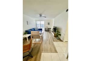 17620 Atlantic Blvd 417 Sunny Isles Beach, FL 33160 - MLS#A11941769