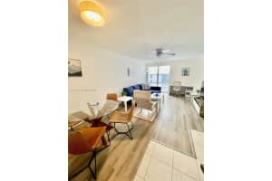 17620 Atlantic Blvd 417 Sunny Isles Beach, FL 33160 - MLS#A11941769