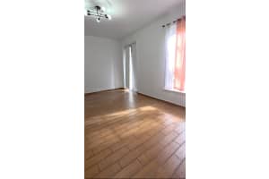 7420 W 20th Ave 146 Hialeah, FL 33016 - MLS#A11941772