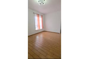 7420 W 20th Ave 146 Hialeah, FL 33016 - MLS#A11941772