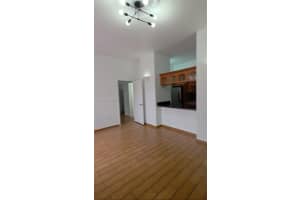 7420 W 20th Ave 146 Hialeah, FL 33016 - MLS#A11941772