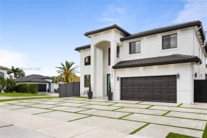 5324 Sw 164 Ct Miami, FL 33185 - MLS#A11941779