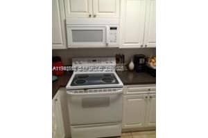 12142 Saint Andrews Pl 306 Miramar, FL 33025 - MLS#A11941780