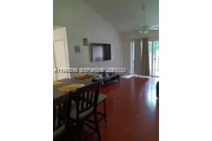 12142 Saint Andrews Pl 306 Miramar, FL 33025 - MLS#A11941780