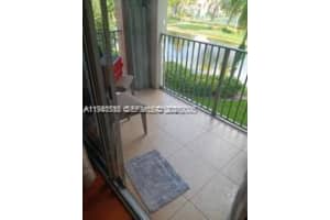 12142 Saint Andrews Pl 306 Miramar, FL 33025 - MLS#A11941780