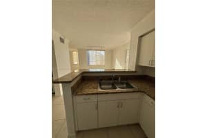 4840 N State Road 7 207 Coconut Creek, FL 33073 - MLS#A11941781