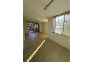 4840 N State Road 7 207 Coconut Creek, FL 33073 - MLS#A11941781